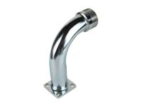 Газовый коллектор Ecoflam R1 1/2&quot, 65325358