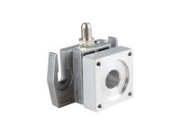 Фланец газового клапана Elco 65300249