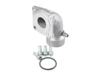 Газовый коллектор Elco Rp 1 1/4&quot,, 13023701