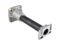 Газовый коллектор Elco 13014012
