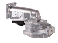 Привод для газовых клапанов Elco SKP75.001E2, 13021896