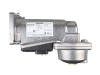 Привод для газовых клапанов Ecoflam SKP25.003E2, 1478839087