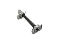 Газовый коллектор в сборе Rp 3/4&quot, 13012042