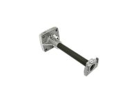 Газовый коллектор в сборе Rp 3/4&quot, 13014011