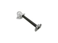 Газовый коллектор в сборе Rp 3/4&quot, 13013916