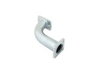 Газовый коллектор Ecoflam 407, 65325225