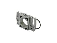 Фланец газового клапана Elco 65322633