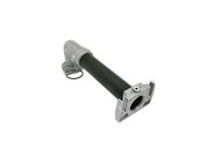 Газовый коллектор Elco Rp 1 1/4&quot, 13012269