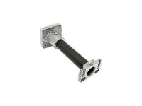 Газовый коллектор в сборе Rp 1 1/4&quot, 65300571