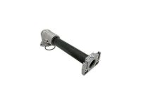 Газовый коллектор Elco Rp 1 1/4&quot, 13013870