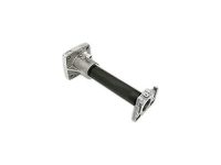 Газовый коллектор Elco Rp 1 1/4&quot, 13014122
