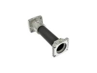 Газовый коллектор в сборе Rp 2&quot, 65300655