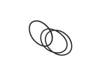Комплект прокладок Elco Rp 2&quot, 13011733