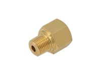 Переходной фитинг Ecoflam R1/4&quot, - M6, 65321452