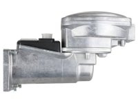 Привод для газовых клапанов Elco SKP75.013U1, 65114199