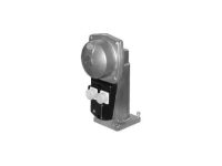 Привод для газовых клапанов Elco SKP25.003E1, 65114198