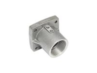 Газовый фланец Elco Rp 2&quot,, 13000025