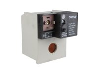 Электромагнитная катушка Riello 1100, 3008532