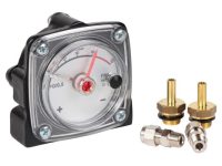 Индикатор перепада давления Madas Dn 32 - Dn 200, KIT-MD DPG 0,5