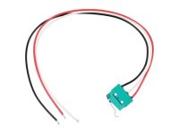Микропереключатель Panasonic, ABS161440