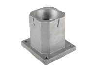 Газовый фланец Baltur, 0024040003