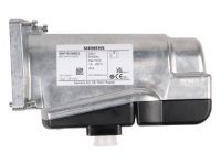 Привод для газового клапана Baltur SKP15.000E2, 0005090231