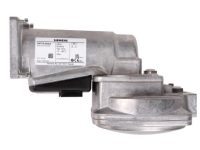 Привод для газовых клапанов Baltur SKP75.003E2, 0005090233