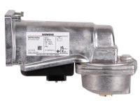 Привод для газовых клапанов Baltur SKP25.003E2, 0005090232