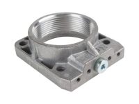 Фланец газового клапана Baltur AGF10.50, 0005090195