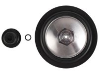 Комплект для ремонта Madas DN15-DN25, KIT-ME2MBZ 25