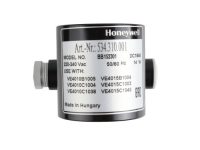 Электромагнитная катушка Honeywell BB152301, 65323792