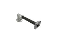 Газовый коллектор в сборе Rp 3/4&quot,, 13012268