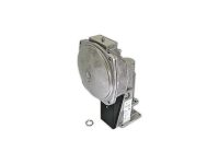 Привод для газовых клапанов Siemens SKP70.111B27, 13012268