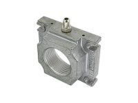 Фланец газового клапана Dungs Rp 1 1/2&quot,, 0089531