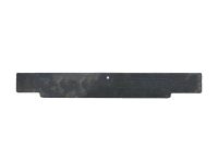 Эластическая пластинка CIB Unigas 183 x 24.8 мм, 2440013