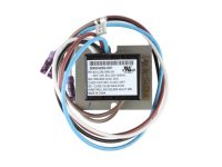 Понижающий трансформатор Honeywell 50017460-001, 54056
