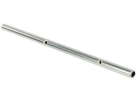 Вал воздушной заслонки Ecoflam O8 x 200 мм, 65321230