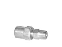 Демпфер дроссельной заслонки Siemens AGA75, 7466200470