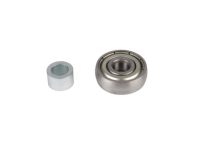 Подшипник Riello O15 / 5 x 5 мм, 3003841