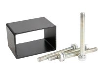 Кронштейн крепления сервопривода CIB Unigas P30/73 PR, 3050013