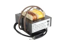 Понижающий трансформатор Honeywell 198162G, 25400B0