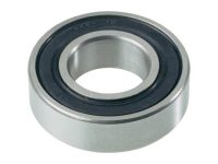 Подшипник Ecoflam O35 / 15 x 11 мм, 65321860