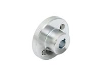 Полумуфта сервопривода Elco SQM10, 1238254408