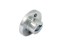 Полумуфта сервопривода Elco SQM10/20, 1238271690