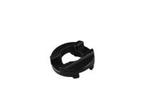 Сцепление сервопривода Riello 25 / 13 мм 3013938