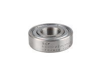 Подшипник Riello O28 / 12 x 8 мм, 3012795