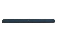 Эластичная пластинка FBR 240 x 20 мм, 021878