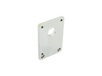 Держатель сервопривода Schneider Electric EG02, 13014456