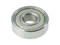 Подшипник FBR O30 / 10 x 9 мм, 220013