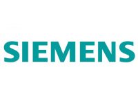 Зажимной фланец Siemens 419910340, 659R6112